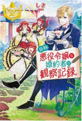 沉默的荣耀全集 推荐 - 风起之时
